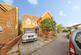 Egret Crescent, Longridge, COLCHESTER