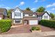 Acrefield Park, Liverpool, L25