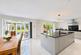 Acrefield Park, Liverpool, L25 photo 2