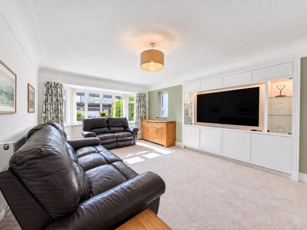 House in Liverpool - View 4
