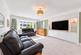 Acrefield Park, Liverpool, L25 photo 4