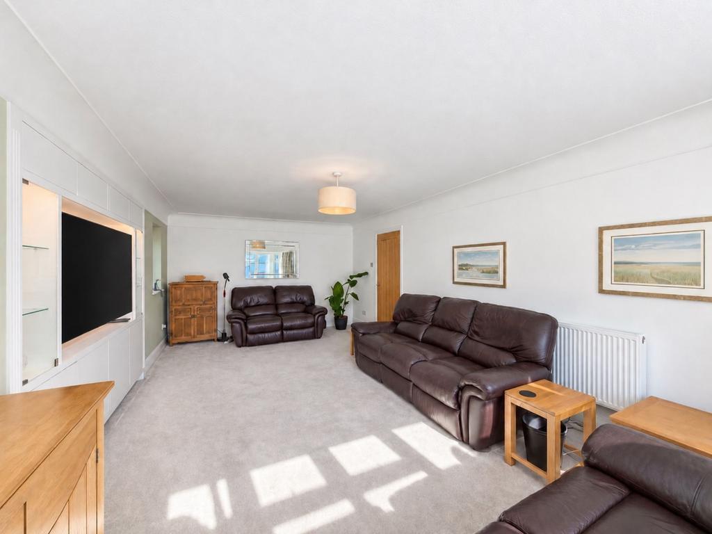 House in Liverpool - View 5