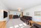Acrefield Park, Liverpool, L25 photo 5