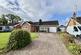 Ger-Y-Nant, Llangennech, Llanelli