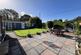 Ger-Y-Nant, Llangennech, Llanelli photo 2