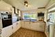 Ger-Y-Nant, Llangennech, Llanelli photo 4