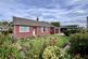 Chez Nous, South View Lane, Leyburn
