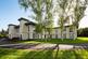 15 Danescourt Manor, Danescourt Road, Tettenhall, Wolverhampton, WV6 9BH