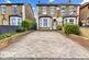Dawley Road, Hayes