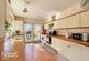 Dawley Road, Hayes photo 5