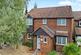 Wolves Mere, Woolmer Green, Knebworth, Hertfordshire, SG3