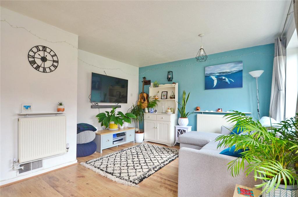 House in Bristol, Brentry - View 2