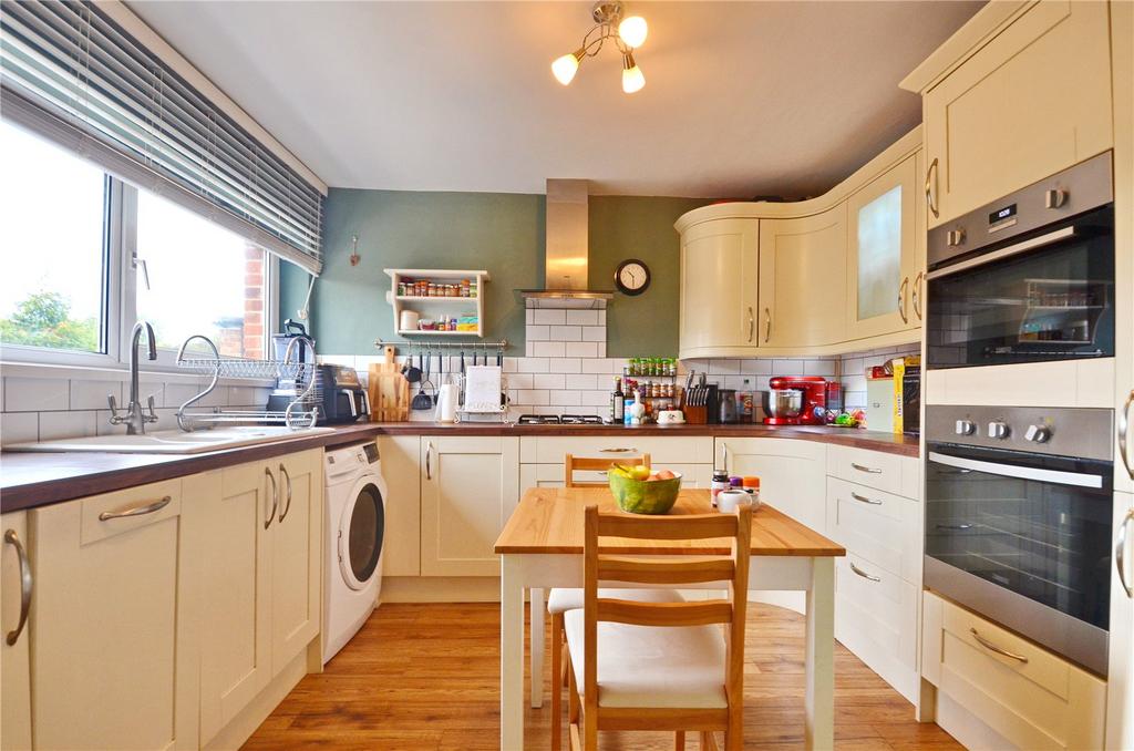 House in Bristol, Brentry - View 3