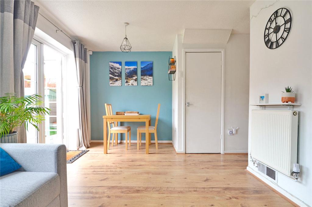 House in Bristol, Brentry - View 4
