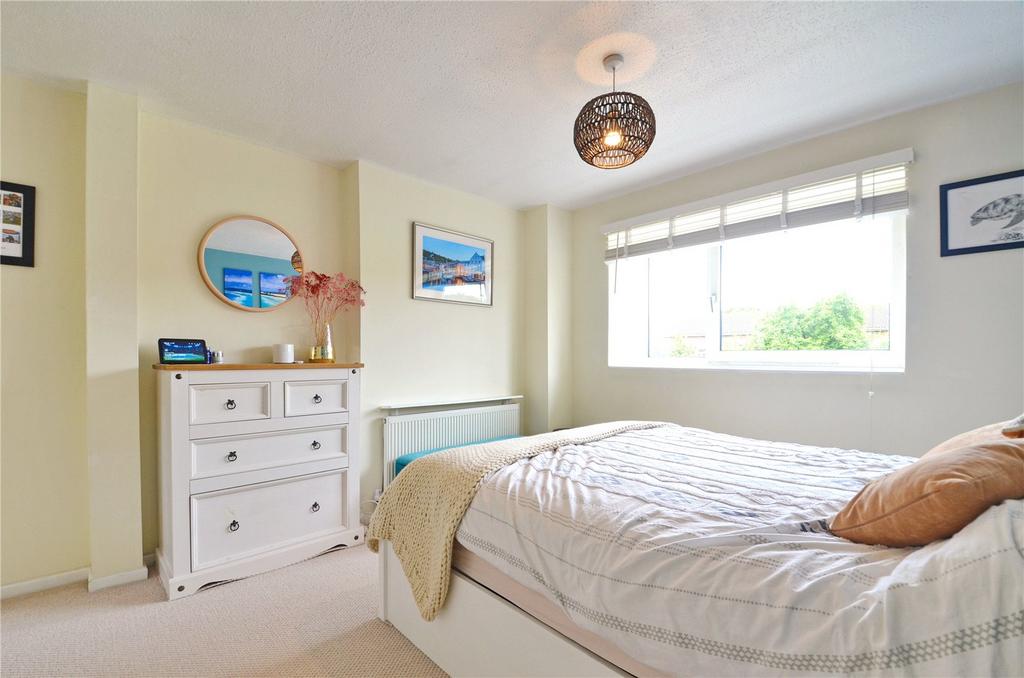 House in Bristol, Brentry - View 5