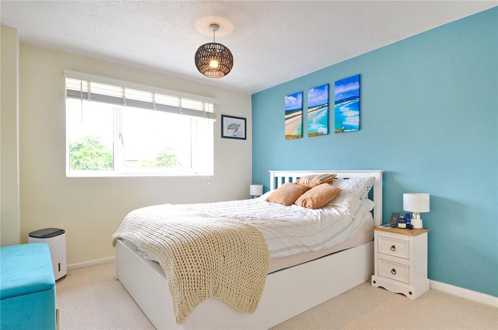 House in Bristol, Brentry - More
