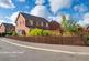 Joseph Reddrop Way, Crewe photo 5