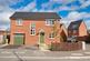 Joseph Reddrop Way, Crewe