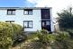 9 Shillinghill, Alness, IV17