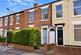 North Street, Derby