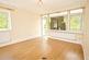 Longmoor Point, Roehampton, SW15