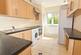 Longmoor Point, Roehampton, SW15 photo 2