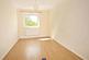 Longmoor Point, Roehampton, SW15 photo 3