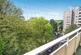 Longmoor Point, Roehampton, SW15 photo 5