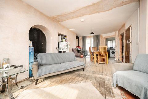 3 bedroom terraced house for sale, Twickenham Road, Birmingham