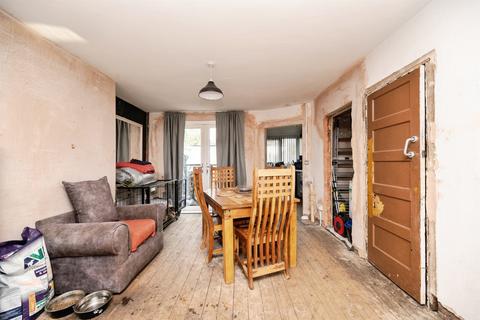 3 bedroom terraced house for sale, Twickenham Road, Birmingham