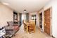 Twickenham Road, Birmingham photo 3