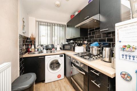 3 bedroom terraced house for sale, Twickenham Road, Birmingham