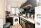 Twickenham Road, Birmingham photo 4