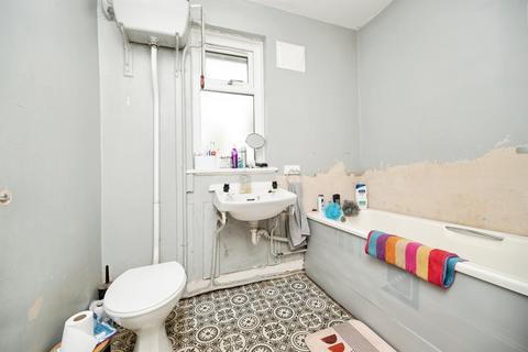3 bedroom terraced house for sale, Twickenham Road, Birmingham