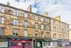 Brougham Place, Tollcross, Edinburgh, EH3