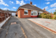 Tennyson Avenue, Thornton FY5