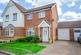 Barn Close, Emersons Green, Bristol, BS16 7EP