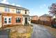 Simmons Way, Clayton Le Moors, Accrington, Lancashire, BB5