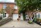 Priory Road, Reigate, RH2