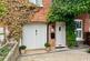 Priory Road, Reigate, RH2 photo 3