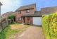 Tennyson Road, Diss IP22