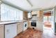 Tennyson Road, Diss IP22 photo 2