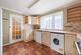 Tennyson Road, Diss IP22 photo 3