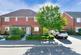 Nursery Green, Loxwood, RH14