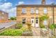 Mansfield Road, Lower Parkstone, Poole, BH14