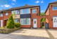 Welwyn Close, Davyhulme