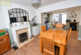 Welwyn Close, Davyhulme photo 3