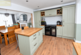 Welwyn Close, Davyhulme photo 4