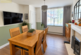 Welwyn Close, Davyhulme photo 5