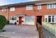 Rodger Avenue, Crewe